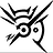 rmnguleria