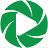 RMT