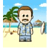 robbrandt