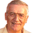 RobertCailliau