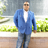 RohitMittal