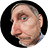 Rovertek