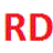 rtwk2010