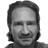 Samuix