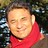satinder