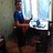 savandriy
