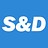 ScriptsnDesigns