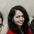 seema