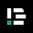 Sendinglabs