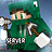 Serverplayer