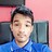 shahjay00785