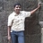 shaileshsutar88