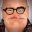 SillyOldSod11