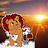 simbalion