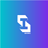 SISERVS