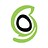 SiteGround SiteGround