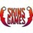 skins_games