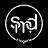 smdimagerie