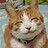 smileycat