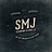 smjchdomainadmin