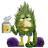snottmonster