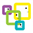 socialpilgrim