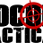 Socomtactical