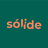 solideagency