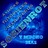 sorienrot