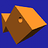 squaregoldfish