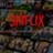 sriflix