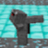 SteinGaming
