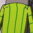 stripedsweater