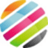 stuffsearth