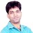 SudhirSoni