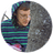 sudoman