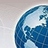taxinter