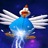 Tchicken