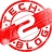 tech2blog