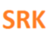technosrk technosrk