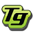 tecnogaming