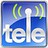 telesites