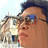 thansau_239
