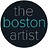 thebostonartist