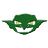 TheGremlyn