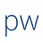 thepwagner