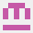 tiny-k12-it-admin