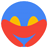 tmtron