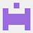 tobiasherp