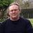 tom.isaacson